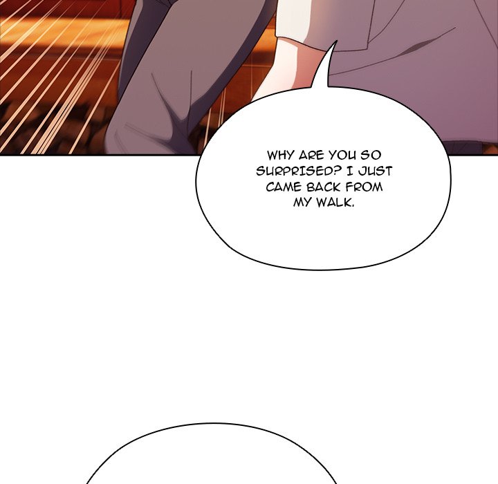Boss! I'm Taking Your Girl! - episode 3 - 111