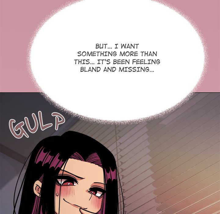 Someone Stop Her! - episode 19 - 89