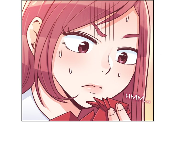 Annoying Alice - episode 9 - 6