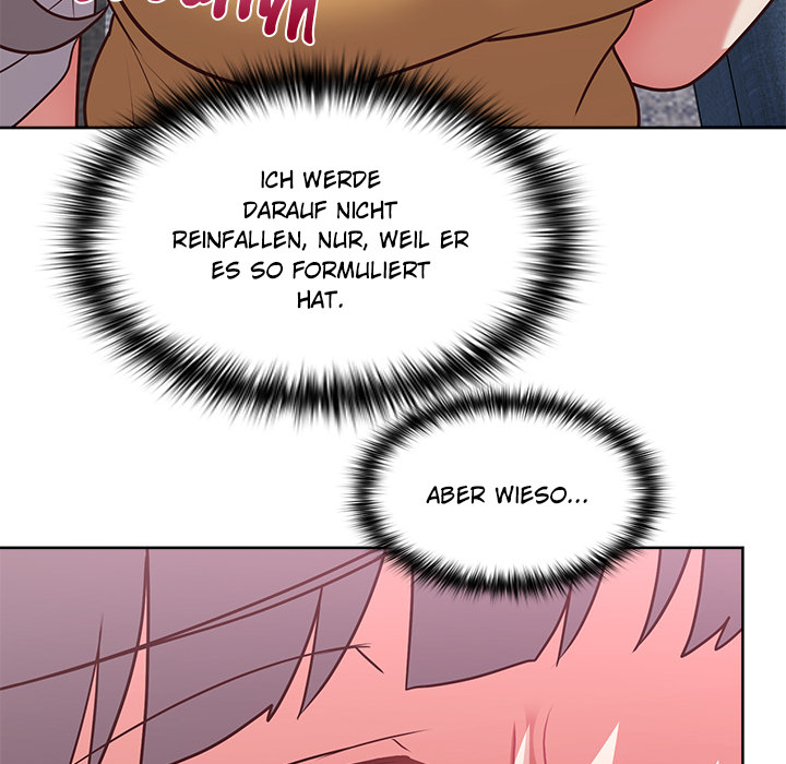 Jetzt bin ich der Boss - episode 36 - 105