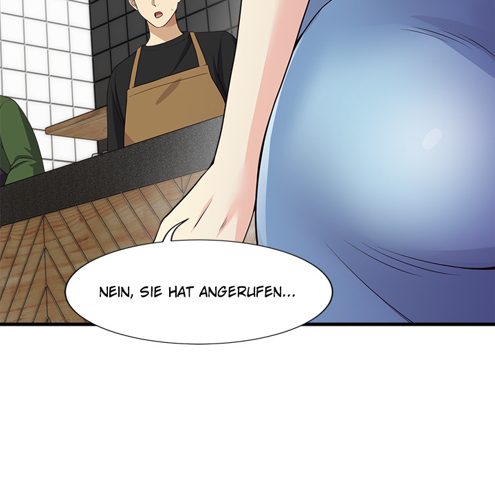 Meine zweite Freundin - episode 26 - 69