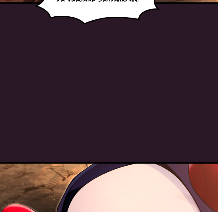 XX Dungeon - episode 4 - 95