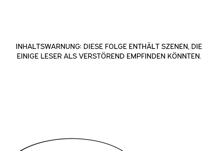 Platzspiele - episode 4 - 0