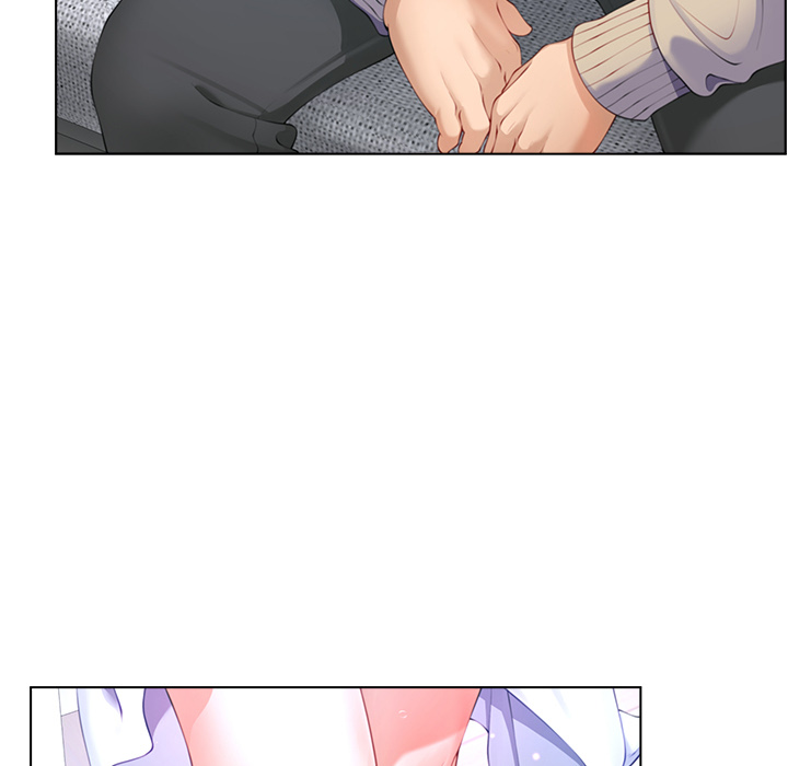 No, I Want HER! - UNCENSORED - episode 3 - 23