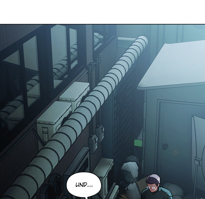 Versau meine Freundin - episode 28 - 7