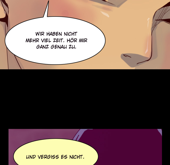 Housewife - episode 39 - 119