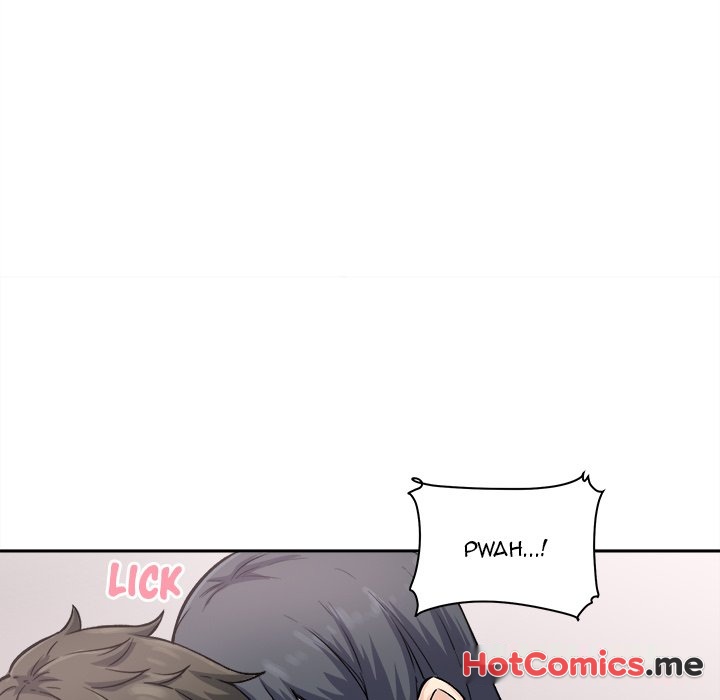 Excuse me, This is my Room - episode 66 - 77