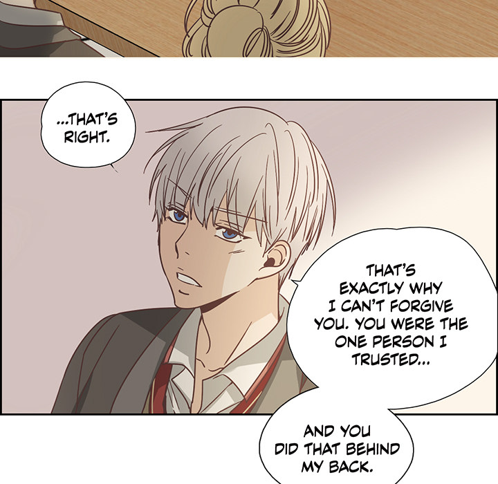 An Innocent Sin - episode 69 - 16