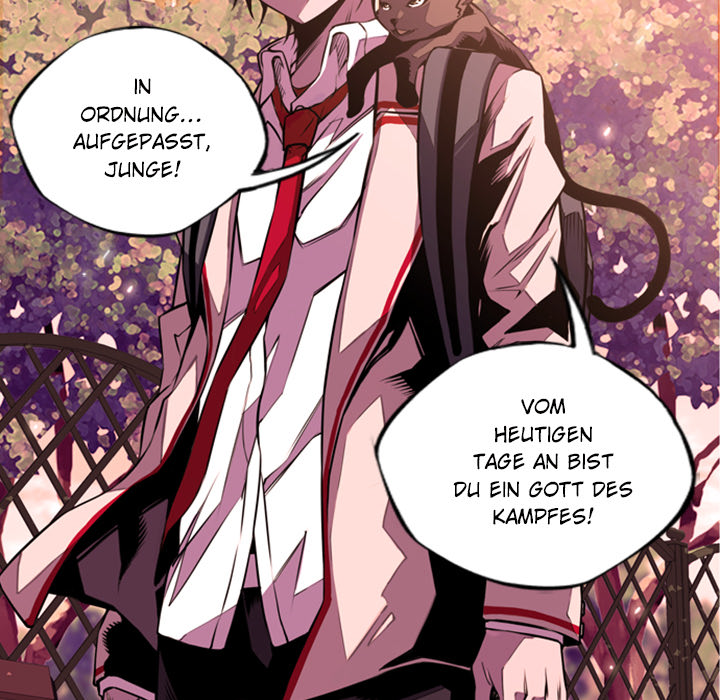 Supernova - episode 1 - 131