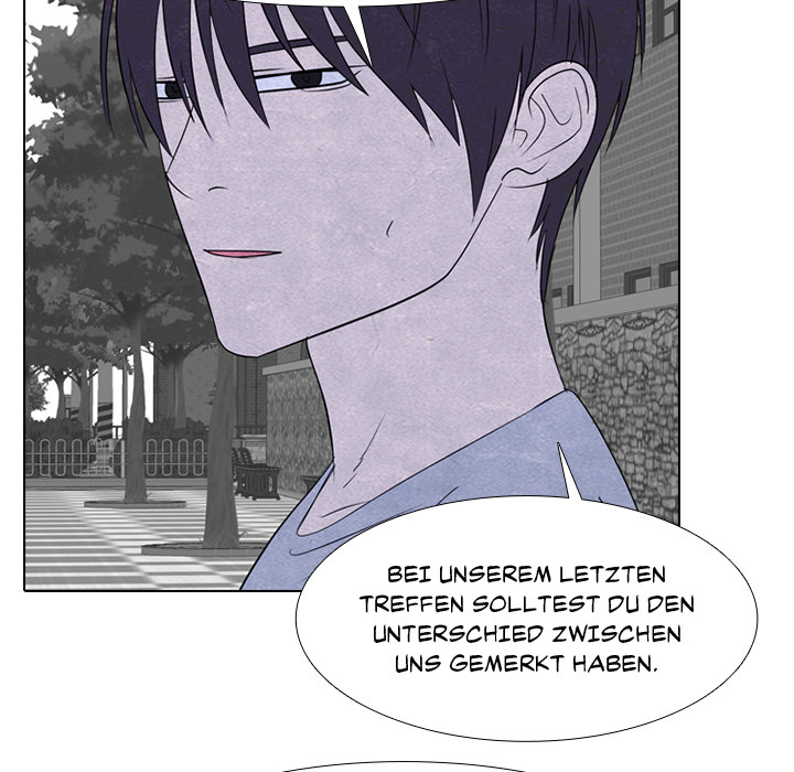 Teufel der Oberstufe - episode 252 - 15