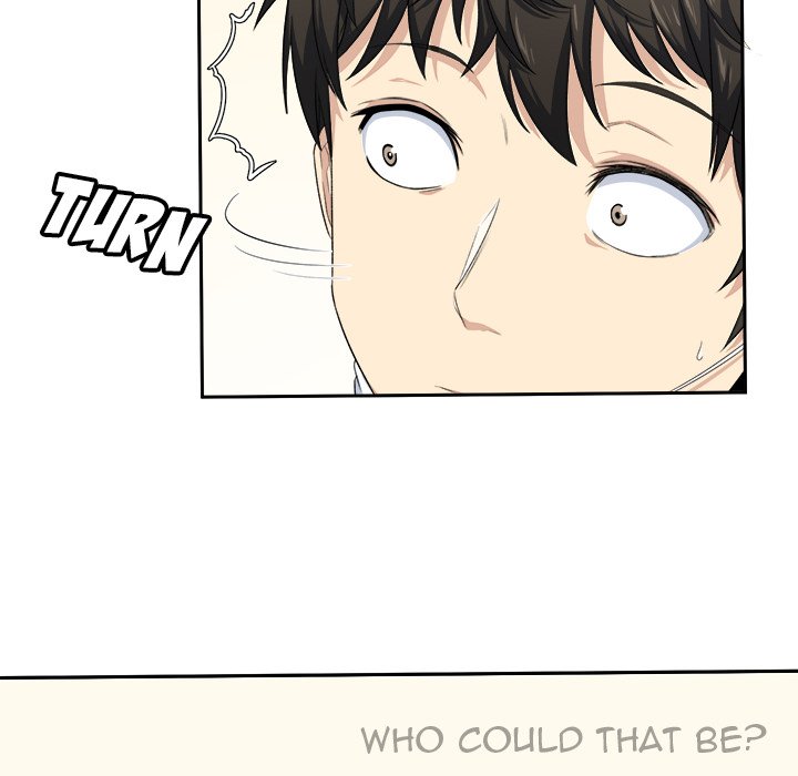 Excuse Me, This is my Room - episode 8 - 80