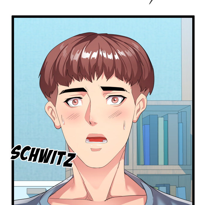 Der Spanner - episode 10 - 18