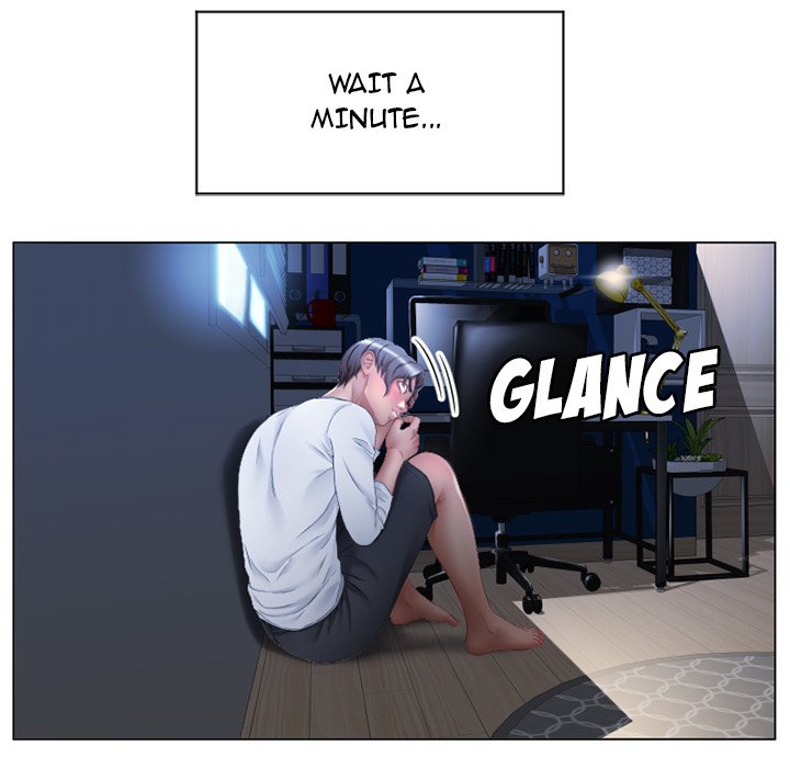Close, but Far - episode 7 - 103