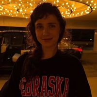 TikTok Account - https://p16-sg.tiktokcdn.com/tos-alisg-avt-0068/26258c36280f820bf0d084d49a6b485e~tplv-tiktokx-cropcenter:200:200.jpeg