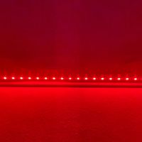 original sound - 0001001003espa