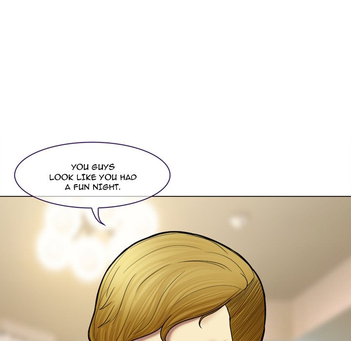 Silhouette - episode 4 - 79