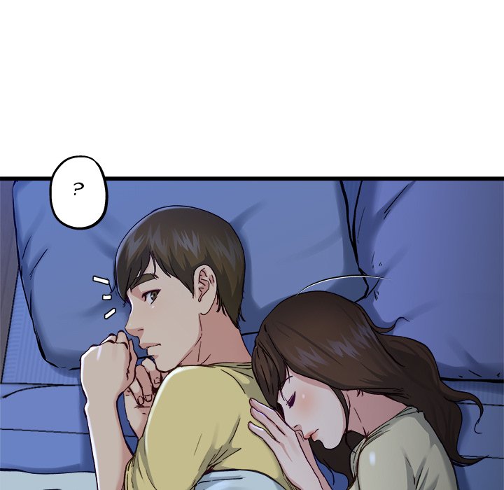 My Memory of You - episode 12 - 49