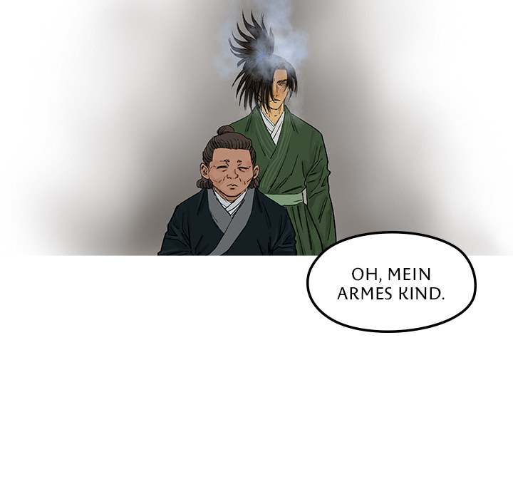 Der Klingendämon - episode 15 - 79