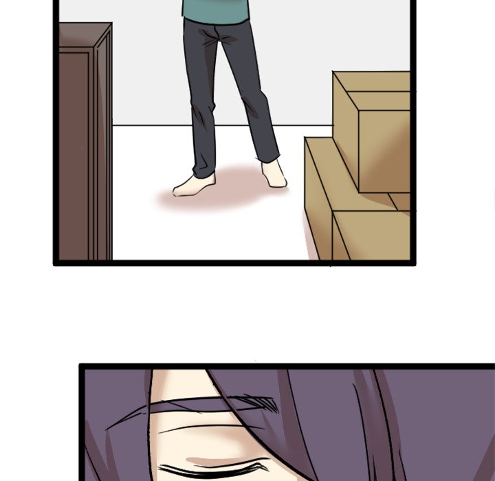 Fan Service! - episode 38 - 7