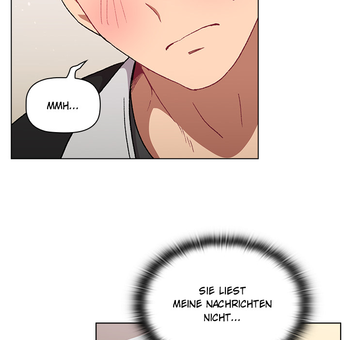 Und was jetzt? - episode 6 - 123
