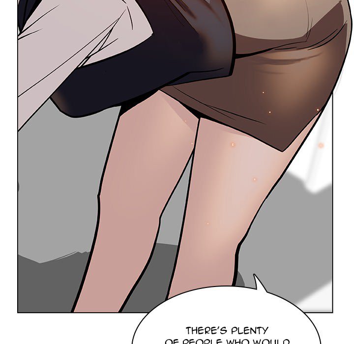 Fallen Flower - episode 17 - 88