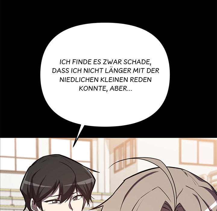 Meine Schulzeit mit Rang F - episode 53 - 162