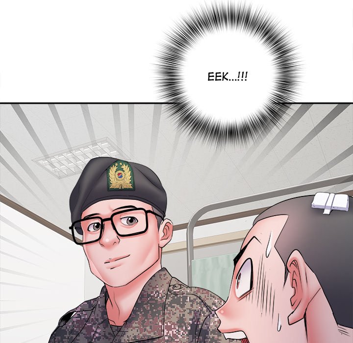 Block 69 - episode 14 - 107