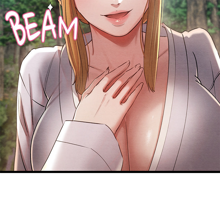 Master of Intimacy - UNCENSORED - episode 5 - 42