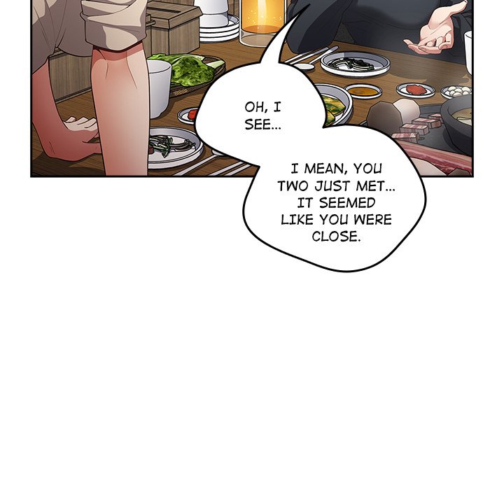 The Carry - episode 10 - 128