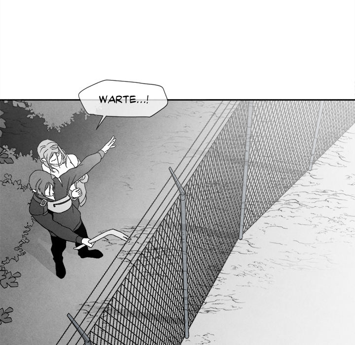 Epitaph - episode 8 - 81