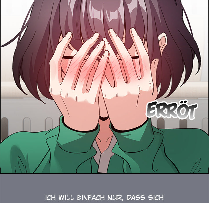 Überleben in einem Comic - episode 18 - 13