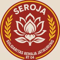 seroja.rt04