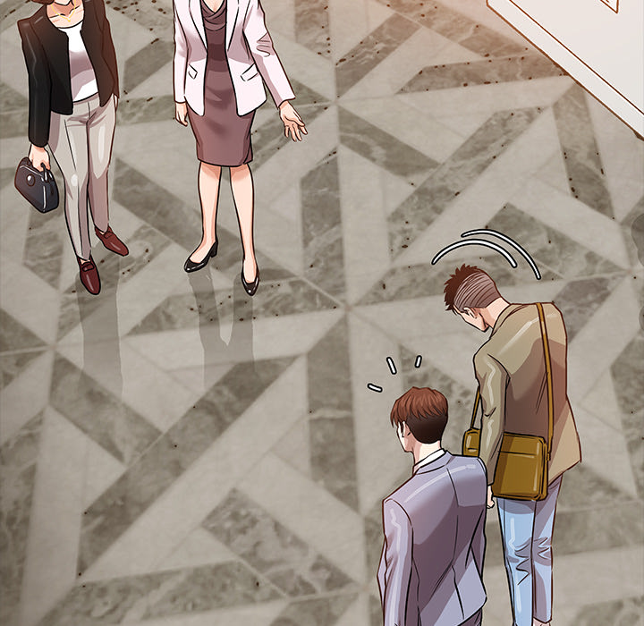 Sponsor (Drama) - episode 25 - 9