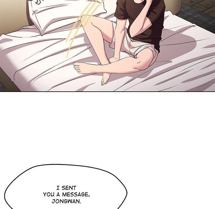 1 Day, 1 Girl - episode 13 - 16
