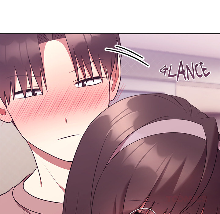 Knot My Secret - UNCENSORED - episode 28 - 123