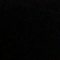 kaju___06