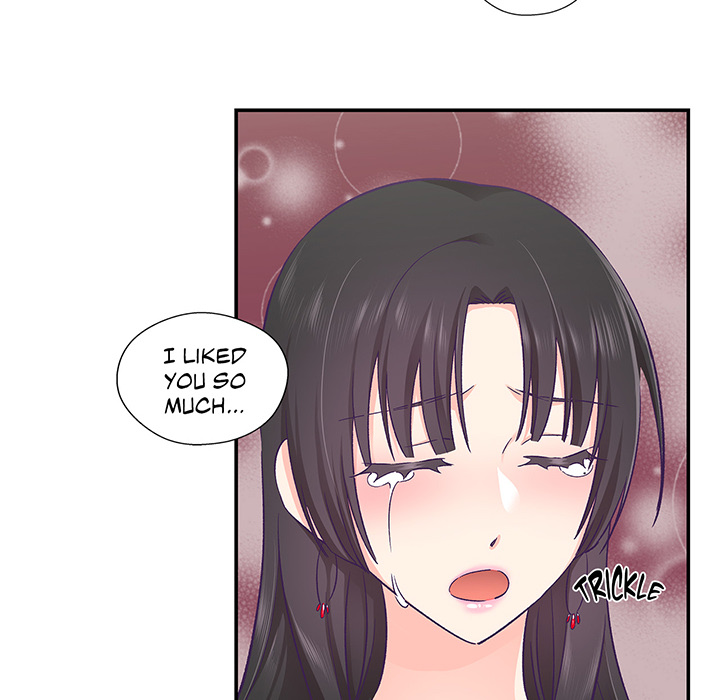 My Special Squishy Someone - episode 29 - 12
