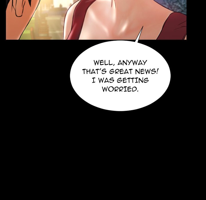 Her Toy Shop - episode 13 - 139