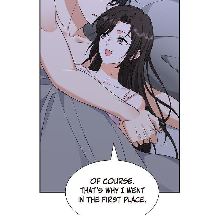 Some Kind of Marriage - episode 41 - 37