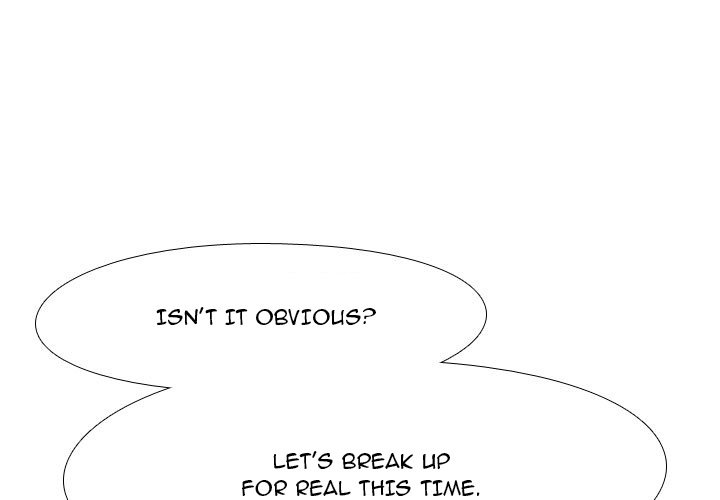 Our Exchange - episode 47 - 2