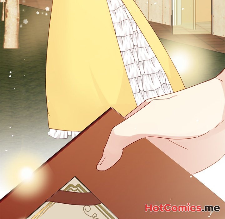 A Young Case of Hearts - episode 34 - 74