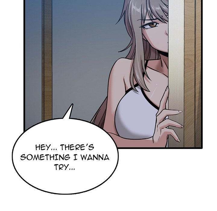 No More, No Less - episode Prologue - 24