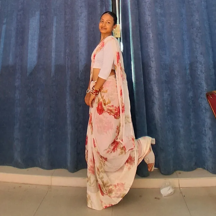 rukshana_kwr8
