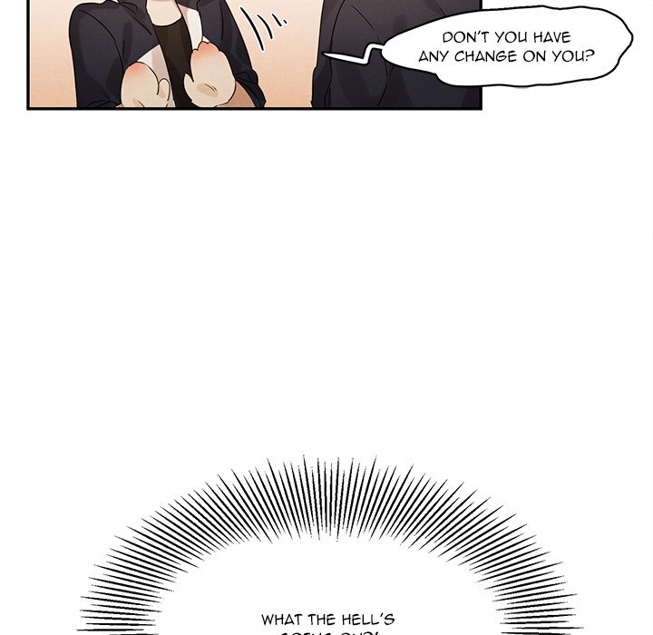 My BL Tales - episode 21 - 49