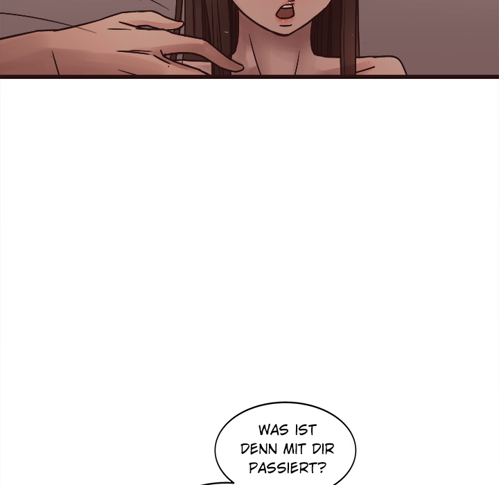 Liebe ist doof - episode 20 - 6