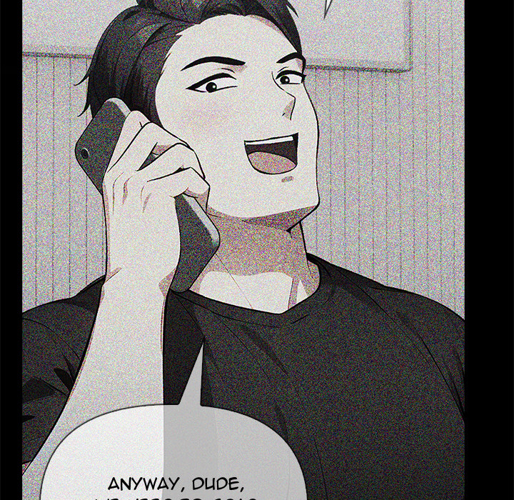 Unknown Sender - episode 2 - 110