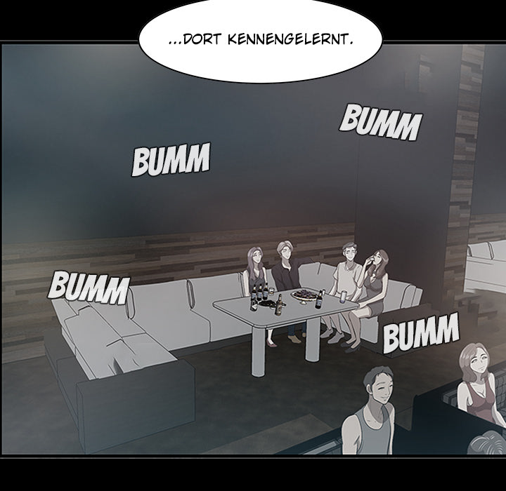 Etwas Neues - episode 54 - 40