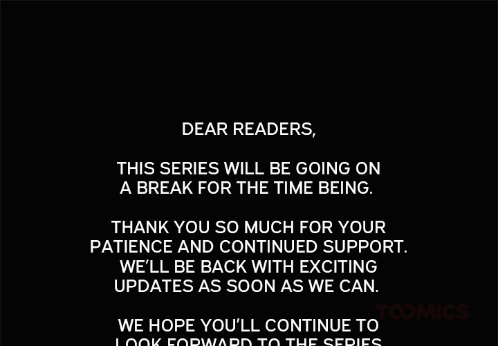 I'm Here for You - UNCENSORED - episode Notice - 0
