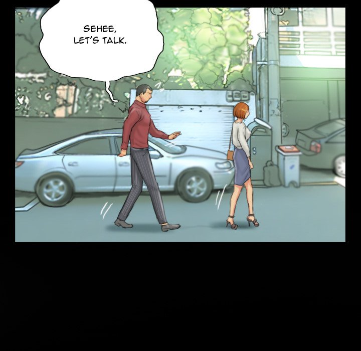 New Face - episode 28 - 59