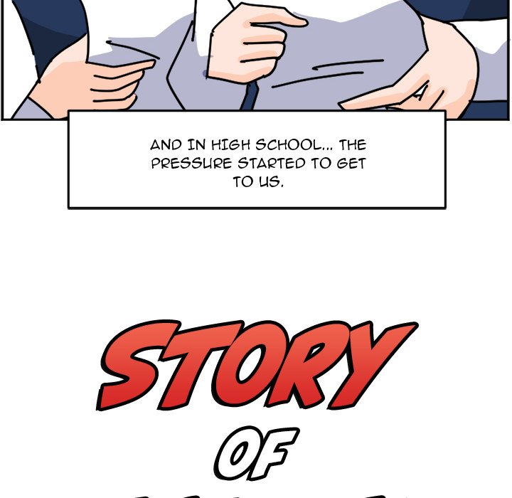 Story of the Day - episode 23 - 9